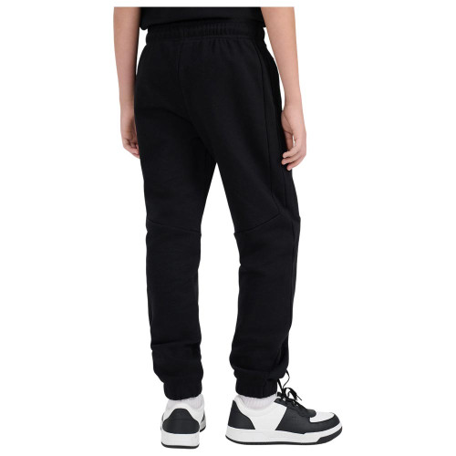 4F TROUSERS